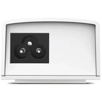 Pasywny adapter PoE 48V TP-Link TL-POE4824G