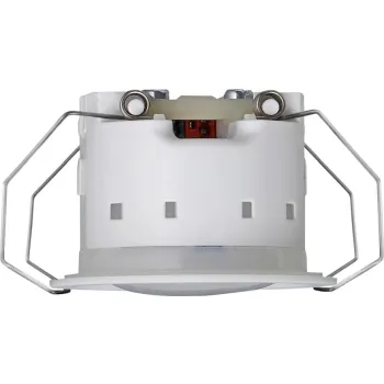 GIRA Czujnik obecności Mini Standard KNX 222000