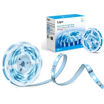Taśma LED Smart Wi-Fi TP-Link Tapo L900-5