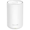 DOMOWY SYSTEM WI-FI MESH TP-LINK DECO Deco X20-4G