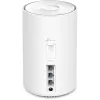 DOMOWY SYSTEM WI-FI MESH TP-LINK DECO Deco X20-4G