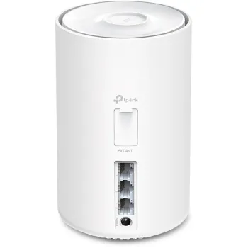 DOMOWY SYSTEM WI-FI MESH TP-LINK DECO Deco X20-4G