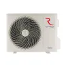 Klimatyzator pokojowy Rotenso Roni R70Xo (jednostka zewnętrzna)