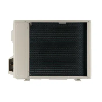 Klimatyzator pokojowy Rotenso Roni R70Xo (jednostka zewnętrzna)