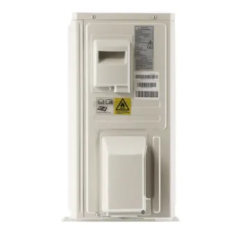 Klimatyzator pokojowy Rotenso Roni R70Xo (jednostka zewnętrzna)