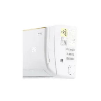 Klimatyzator pokojowy Rotenso Roni z WiFi R70Xi (jednostka wewnętrzna)