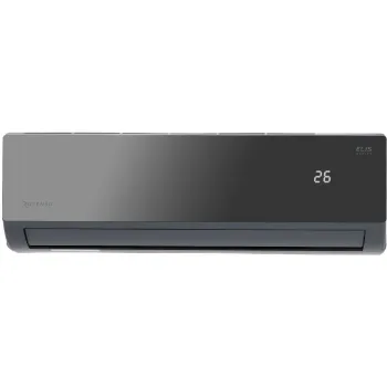 Klimatyzator pokojowy Rotenso Elis E35Xi (jednostka wewnętrzna)