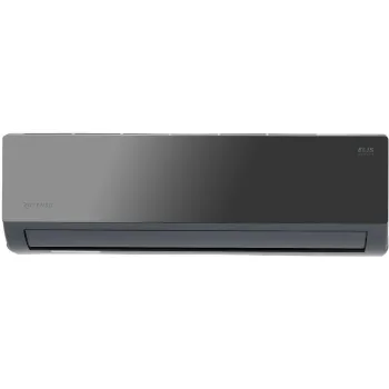 Klimatyzator pokojowy Rotenso Elis E35Xi (jednostka wewnętrzna)