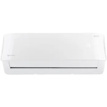 Klimatyzator pokojowy Rotenso Imoto z WiFi I35Xi (jednostka wewnętrzna)