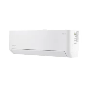 Klimatyzator pokojowy Rotenso Teta TA35Xi (jednostka wewnętrzna)