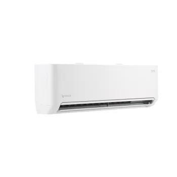 Klimatyzator pokojowy Rotenso Teta TA35Xi (jednostka wewnętrzna)