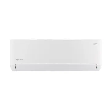 Klimatyzator pokojowy Rotenso Teta TA35Xi (jednostka wewnętrzna)