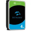Dysk HDD Seagate SkyHawk ST4000VX016 4TB
