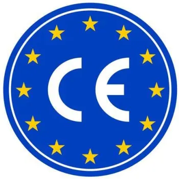 Dysk HDD Seagate SkyHawk ST4000VX016 4TB