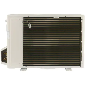 Klimatyzator pokojowy Rotenso Imoto I35Xo (jednostka zewnętrzna)