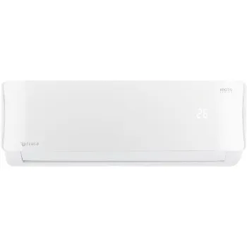 Klimatyzator pokojowy Rotenso Revio RO35XI (jednostka wewnętrzna)