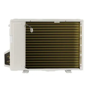 Klimatyzator pokojowy Rotenso Ukura U26Xo (jednostka zewnętrzna)