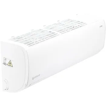 Klimatyzator pokojowy Rotenso Ukura z WiFi U35Xi (jednostka wewnętrzna)