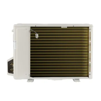 Klimatyzator pokojowy Rotenso Ukura U35Xo (jednostka zewnętrzna)