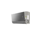 Klimatyzator pokojowy Rotenso Versu Mirror z WiFi VM35Xi (jednostka wewnętrzna)