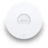 AP TP-LINK EAP613