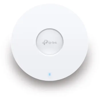 AP TP-LINK EAP613