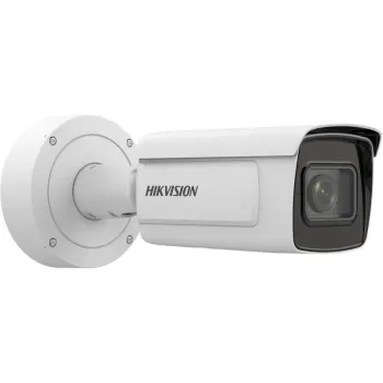 KAMERA IP HIKVISION iDS-2CD7A46G0/P-IZHSY 2.8-12mm