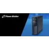UPS ZASILACZ AWARYJNY PowerWalker VI 800 CSW FR