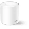 DOMOWY SYSTEM WI-FI MESH TP-LINK DECO X50(1-pack)