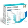 DOMOWY SYSTEM WI-FI MESH TP-LINK DECO X50(3-PACK)