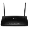 ROUTER TP-LINK MR500 4G LTE
