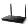 ROUTER TP-LINK MR500 4G LTE