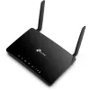 ROUTER TP-LINK MR500 4G LTE