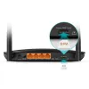 ROUTER TP-LINK MR500 4G LTE