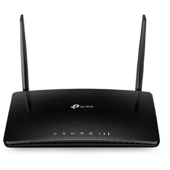 ROUTER TP-LINK MR500 4G LTE