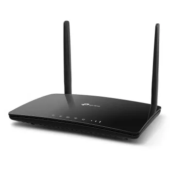 ROUTER TP-LINK MR500 4G LTE