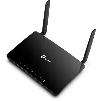 ROUTER TP-LINK MR500 4G LTE