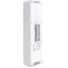 AP TP-LINK EAP610-Outdoor