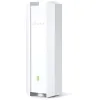 AP TP-LINK EAP610-Outdoor