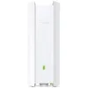 AP TP-LINK EAP610-Outdoor