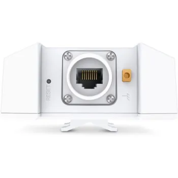 AP TP-LINK EAP610-Outdoor