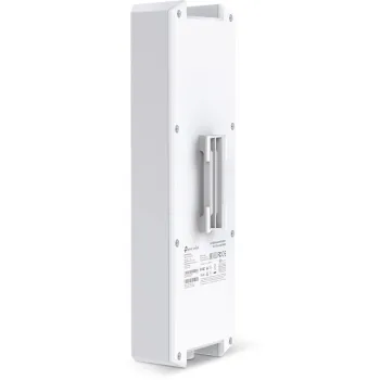AP TP-LINK EAP610-Outdoor
