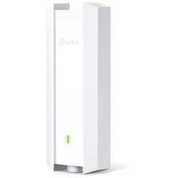 AP TP-LINK EAP610-Outdoor
