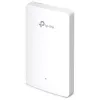 AP TP-LINK EAP615-Wall