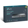 SWITCH TP-LINK TL-SG1016DE