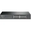 SWITCH TP-LINK TL-SG1016DE