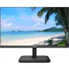 MONITOR DAHUA LM22-F200
