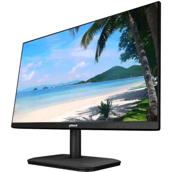 MONITOR DAHUA LM22-F200