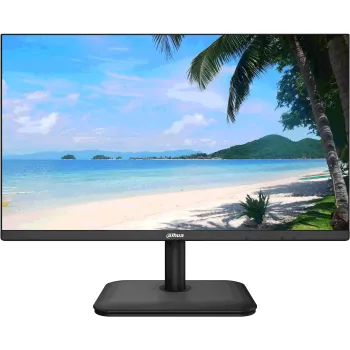 MONITOR DAHUA LM22-F200