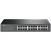 SWITCH TP-LINK TL-SG1024DE